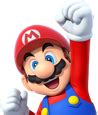 nintendo support|My Support Dashboard.